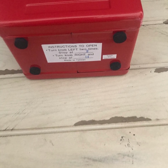 💰 Metal Bank 💴 - Picture 6 of 7